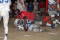 10-14 WA vs. SBA 028